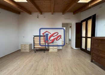 Foto 6 - Three-room apartment via 4 novembre, Filago - photo 6