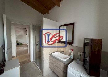 Foto 8 - Three-room apartment via 4 novembre, Filago - photo 8