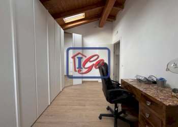 Foto 9 - Three-room apartment via 4 novembre, Filago - photo 9