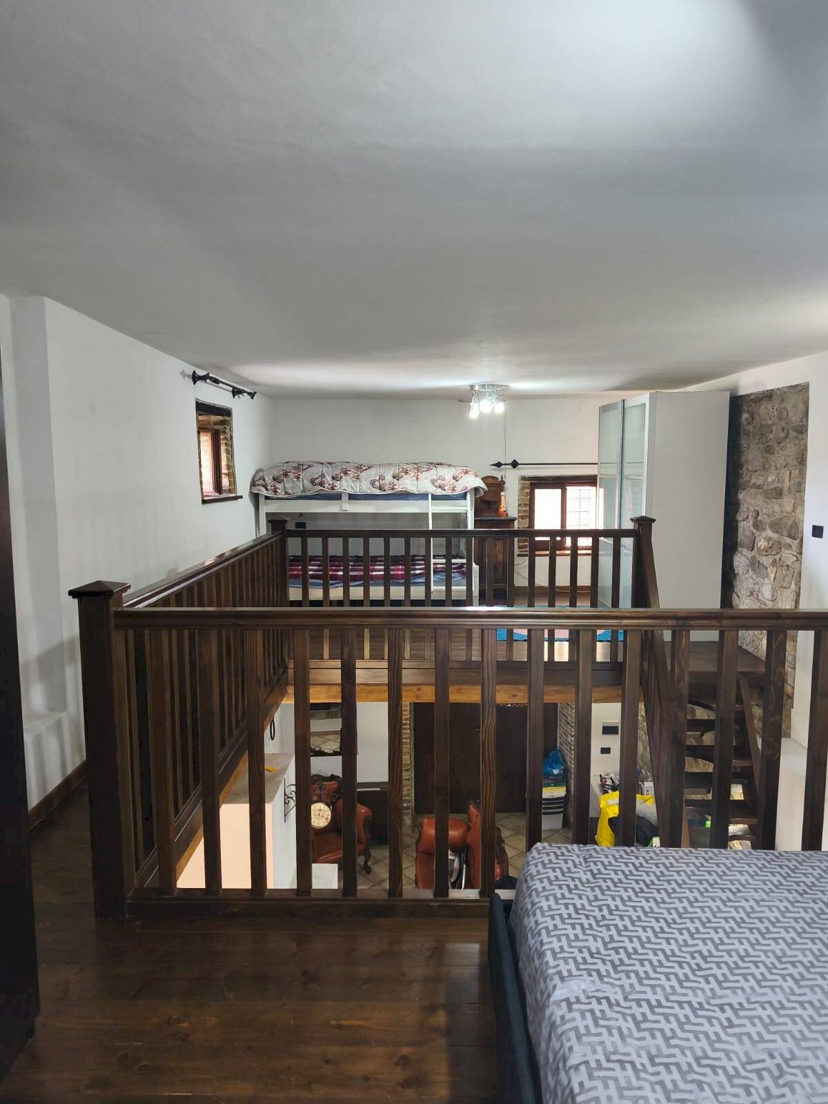 Foto 1 - Trilocale Martiri Ungheresi
 
76, Torricella Sicura - foto 1