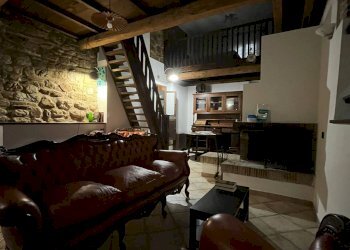 Foto 4 - Trilocale Martiri Ungheresi
 
76, Torricella Sicura - foto 4