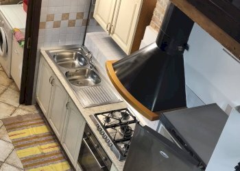 Foto 5 - Trilocale Martiri Ungheresi
 
76, Torricella Sicura - foto 5