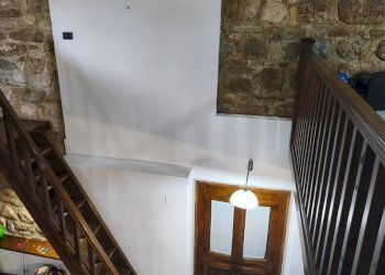 Foto 6 - Trilocale Martiri Ungheresi
 
76, Torricella Sicura - foto 6