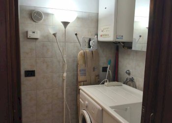 Foto 7 - Trilocale Martiri Ungheresi
 
76, Torricella Sicura - foto 7