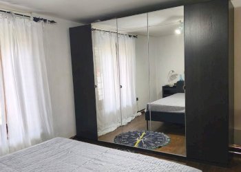 Foto 8 - Trilocale Martiri Ungheresi
 
76, Torricella Sicura - foto 8