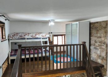 Foto 10 - Trilocale Martiri Ungheresi
 
76, Torricella Sicura - foto 10