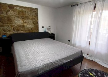 Foto 11 - Trilocale Martiri Ungheresi
 
76, Torricella Sicura - foto 11