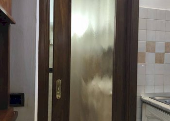 Foto 12 - Trilocale Martiri Ungheresi
 
76, Torricella Sicura - foto 12