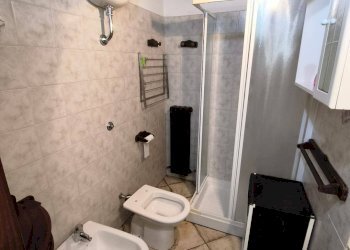 Foto 13 - Trilocale Martiri Ungheresi
 
76, Torricella Sicura - foto 13