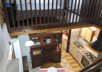 Foto 14 - Trilocale Martiri Ungheresi
 
76, Torricella Sicura - foto 14