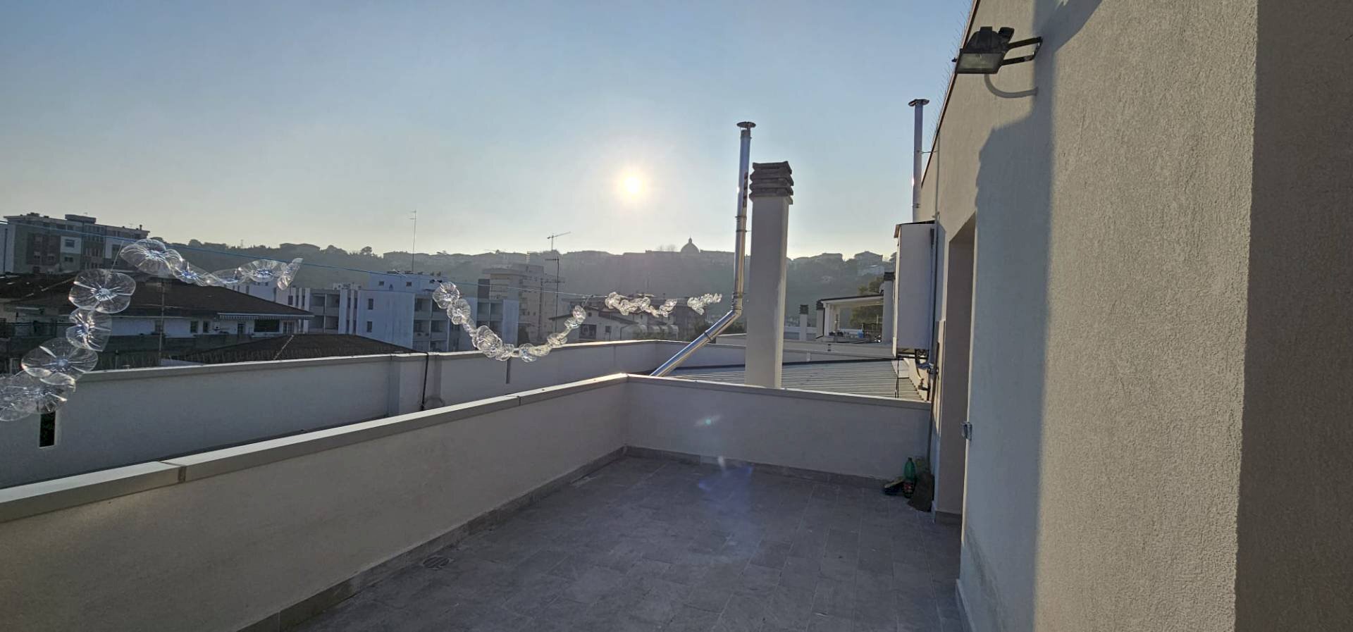 Foto 2 - Quadrilocale via nievo
 
32, Giulianova - foto 2