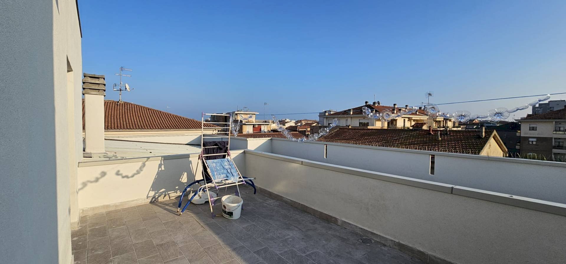 Foto 3 - Quadrilocale via nievo
 
32, Giulianova - foto 3