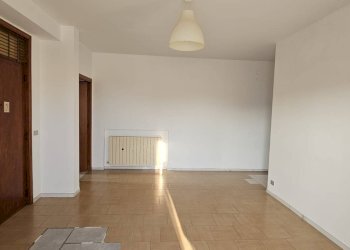 Foto 1 - Quadrilocale via nievo
 
32, Giulianova - foto 1