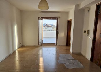 Foto 5 - Quadrilocale via nievo
 
32, Giulianova - foto 5