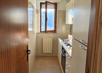 Foto 6 - Quadrilocale via nievo
 
32, Giulianova - foto 6