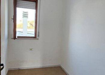 Foto 7 - Quadrilocale via nievo
 
32, Giulianova - foto 7