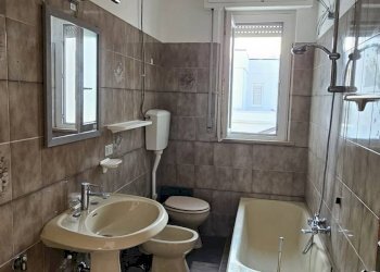 Foto 8 - Quadrilocale via nievo
 
32, Giulianova - foto 8