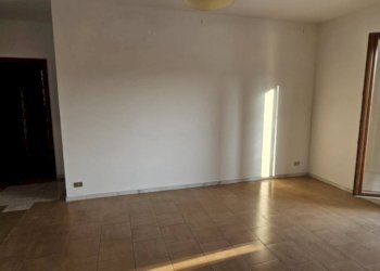 Foto 11 - Quadrilocale via nievo
 
32, Giulianova - foto 11