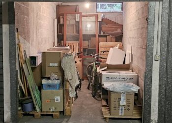 Foto 12 - Quadrilocale via nievo
 
32, Giulianova - foto 12