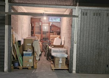 Foto 13 - Quadrilocale via nievo
 
32, Giulianova - foto 13