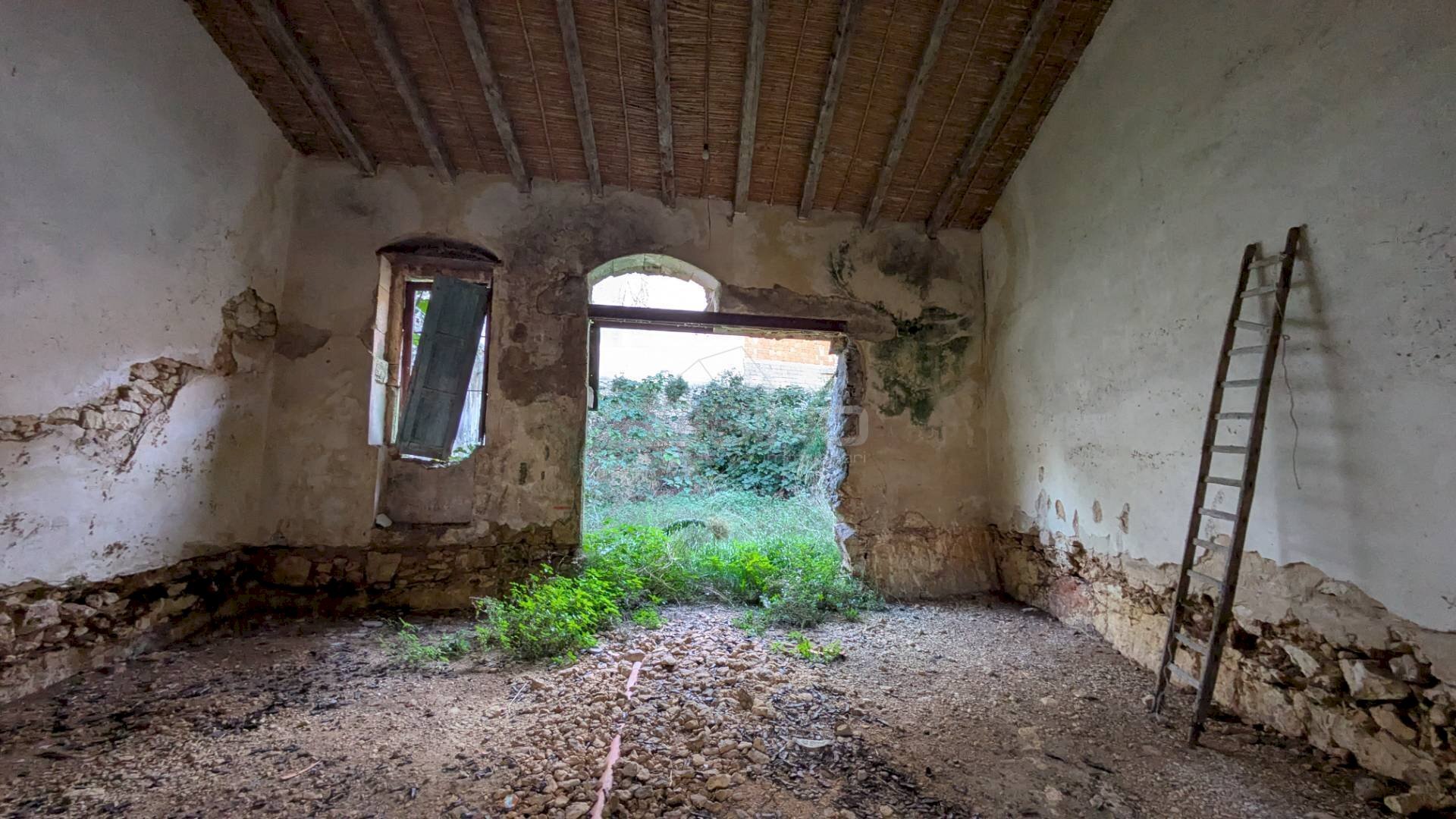 Foto 2 - Casa indipendente VIA PUCCINI, Solarino - foto 2