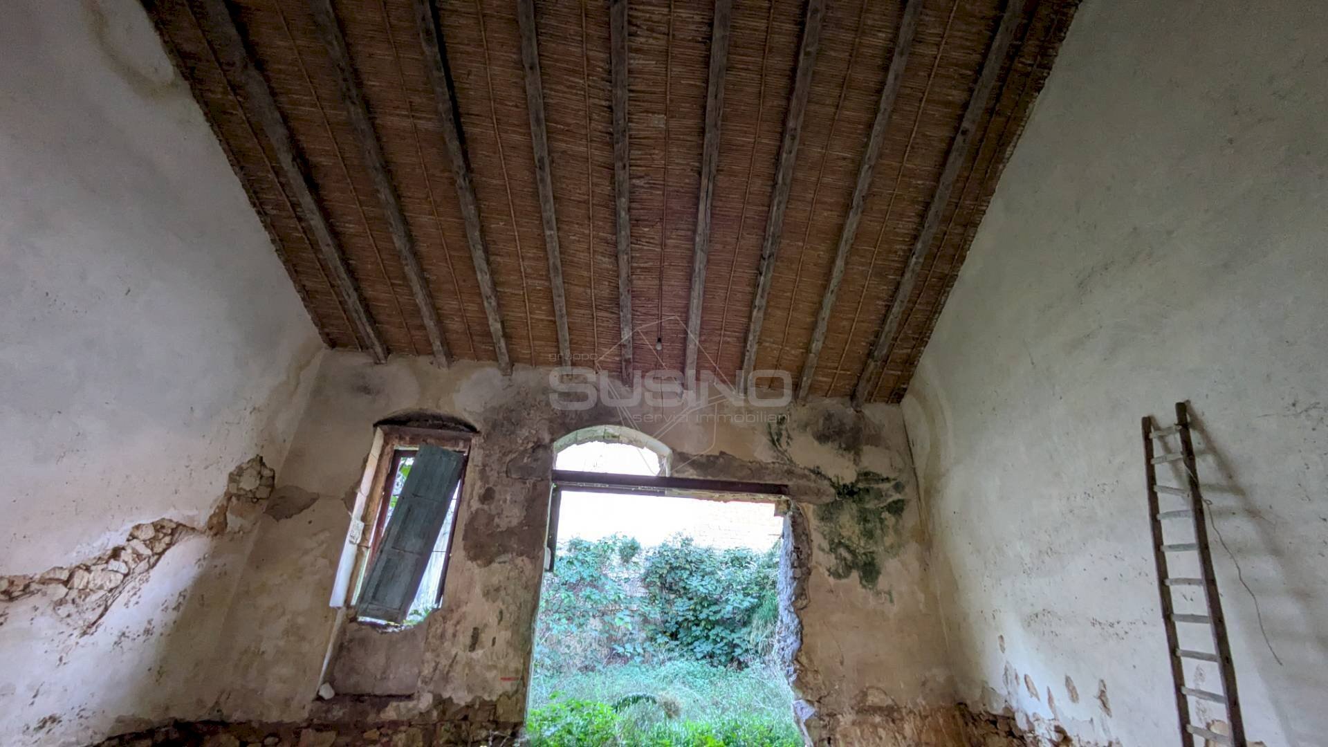 Foto 3 - Casa indipendente VIA PUCCINI, Solarino - foto 3