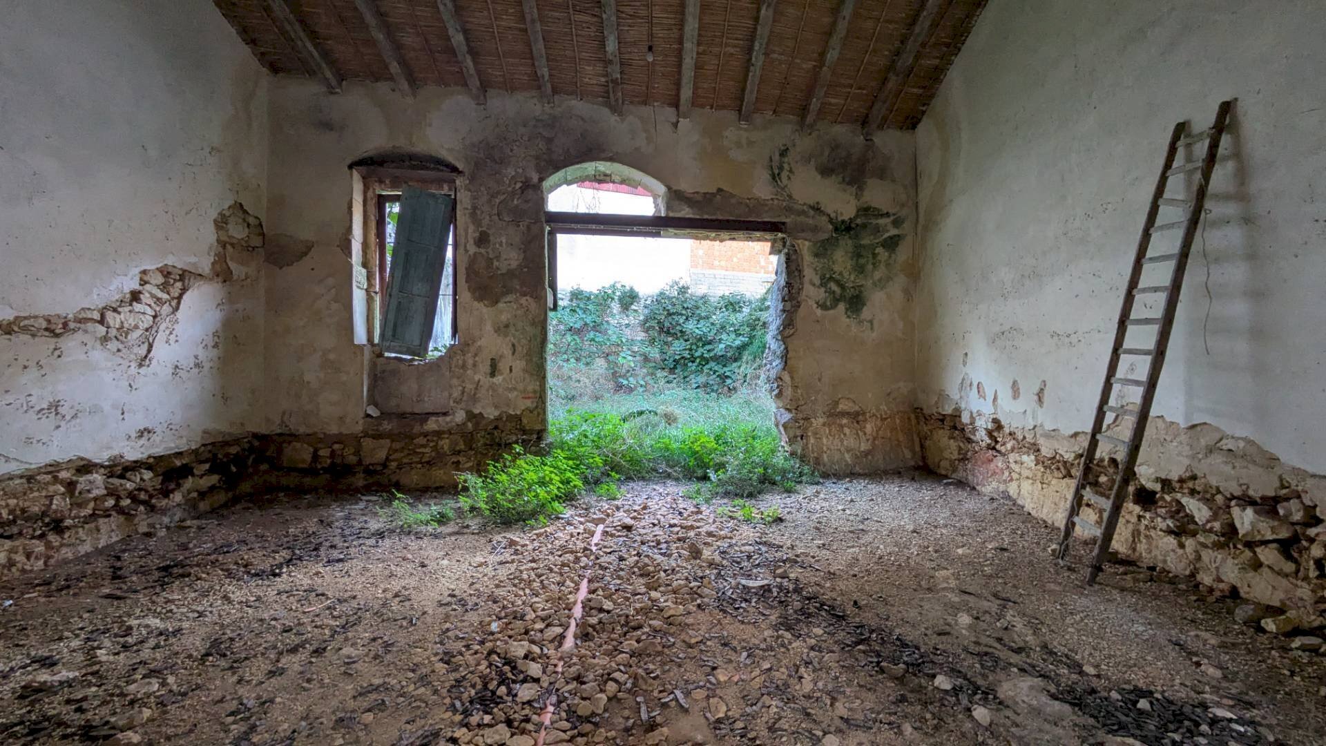 Foto 1 - Casa indipendente VIA PUCCINI, Solarino - foto 1