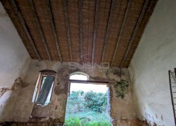 Foto 3 - Casa indipendente VIA PUCCINI, Solarino - foto 3