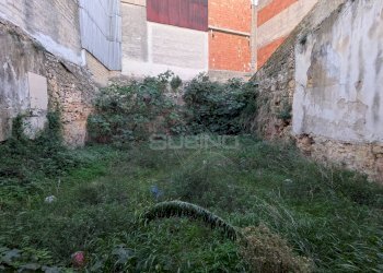 Foto 4 - Casa indipendente VIA PUCCINI, Solarino - foto 4