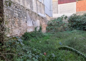 Foto 5 - Casa indipendente VIA PUCCINI, Solarino - foto 5