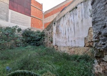 Foto 6 - Casa indipendente VIA PUCCINI, Solarino - foto 6