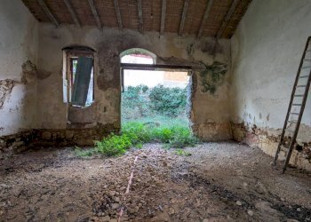 Foto 1 - Casa indipendente VIA PUCCINI, Solarino - foto 1