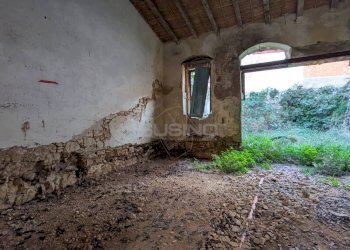 Foto 7 - Casa indipendente VIA PUCCINI, Solarino - foto 7