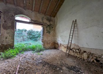 Foto 8 - Casa indipendente VIA PUCCINI, Solarino - foto 8