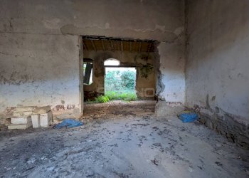 Foto 9 - Casa indipendente VIA PUCCINI, Solarino - foto 9