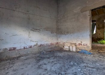 Foto 10 - Casa indipendente VIA PUCCINI, Solarino - foto 10