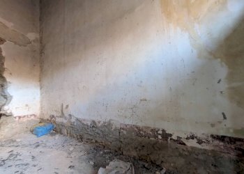 Foto 11 - Casa indipendente VIA PUCCINI, Solarino - foto 11