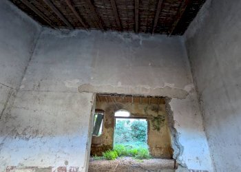 Foto 12 - Casa indipendente VIA PUCCINI, Solarino - foto 12