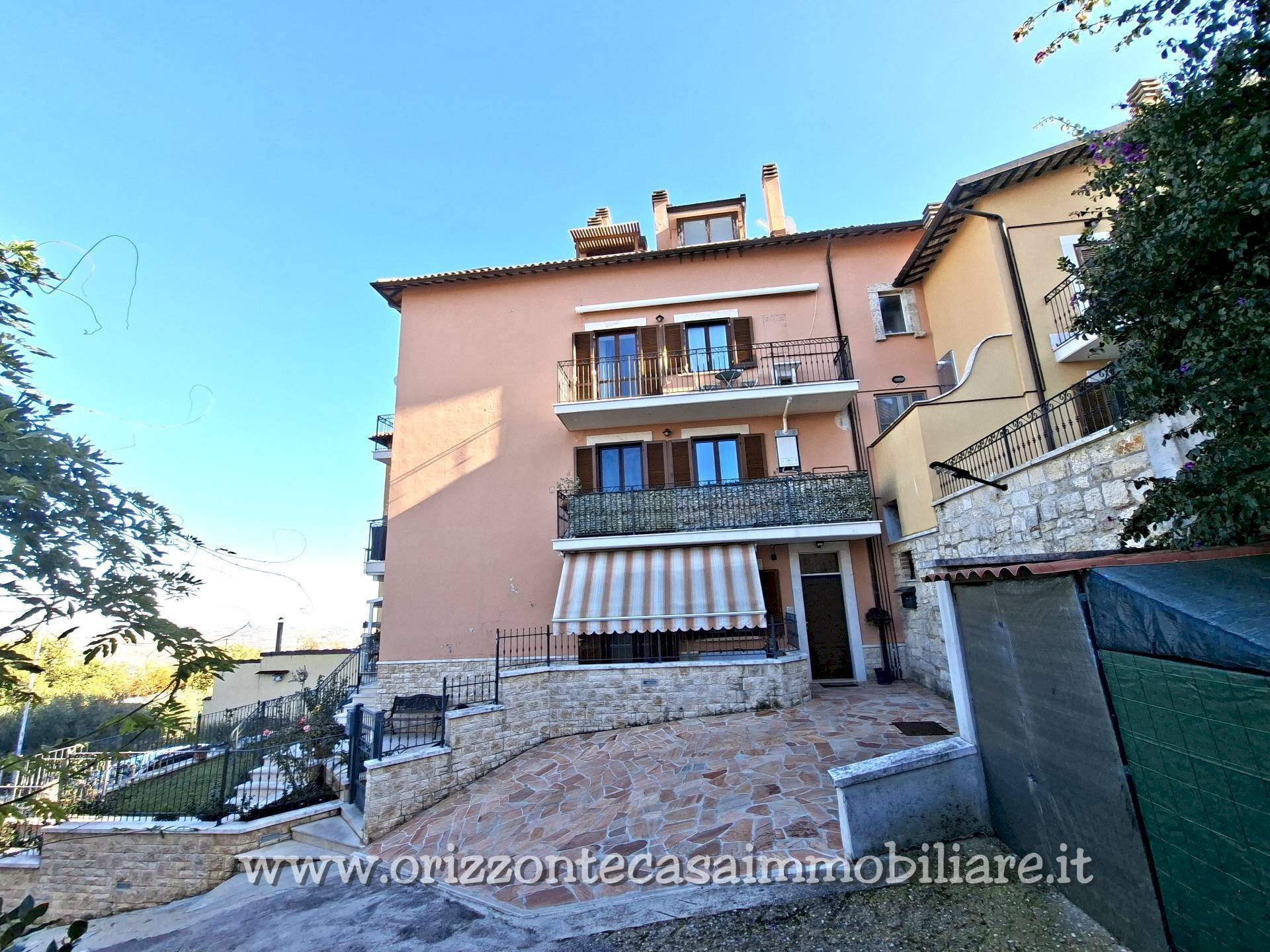 Foto 1 - Appartamento Ascoli Piceno - foto 1