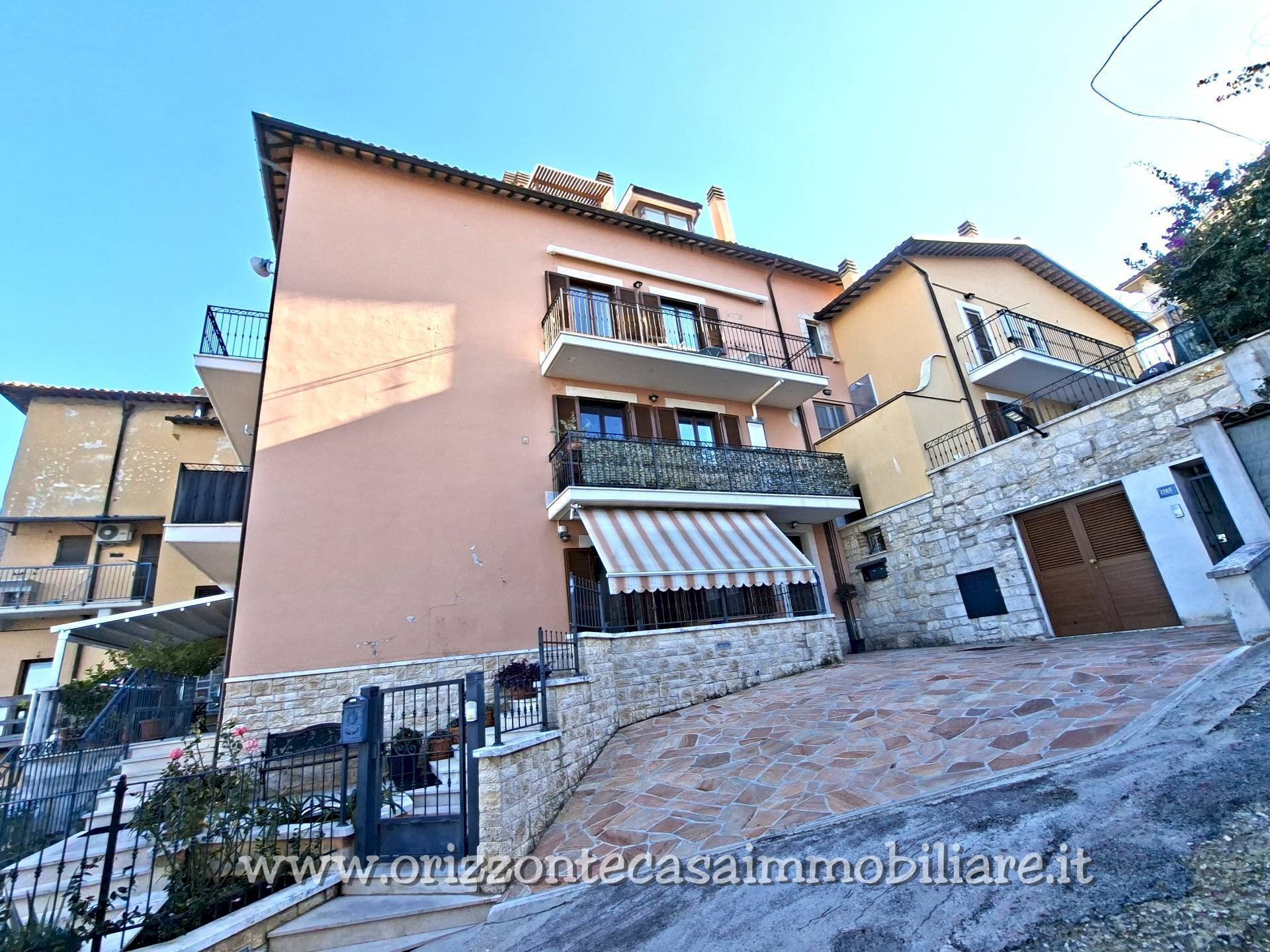 Foto 2 - Appartamento Ascoli Piceno - foto 2