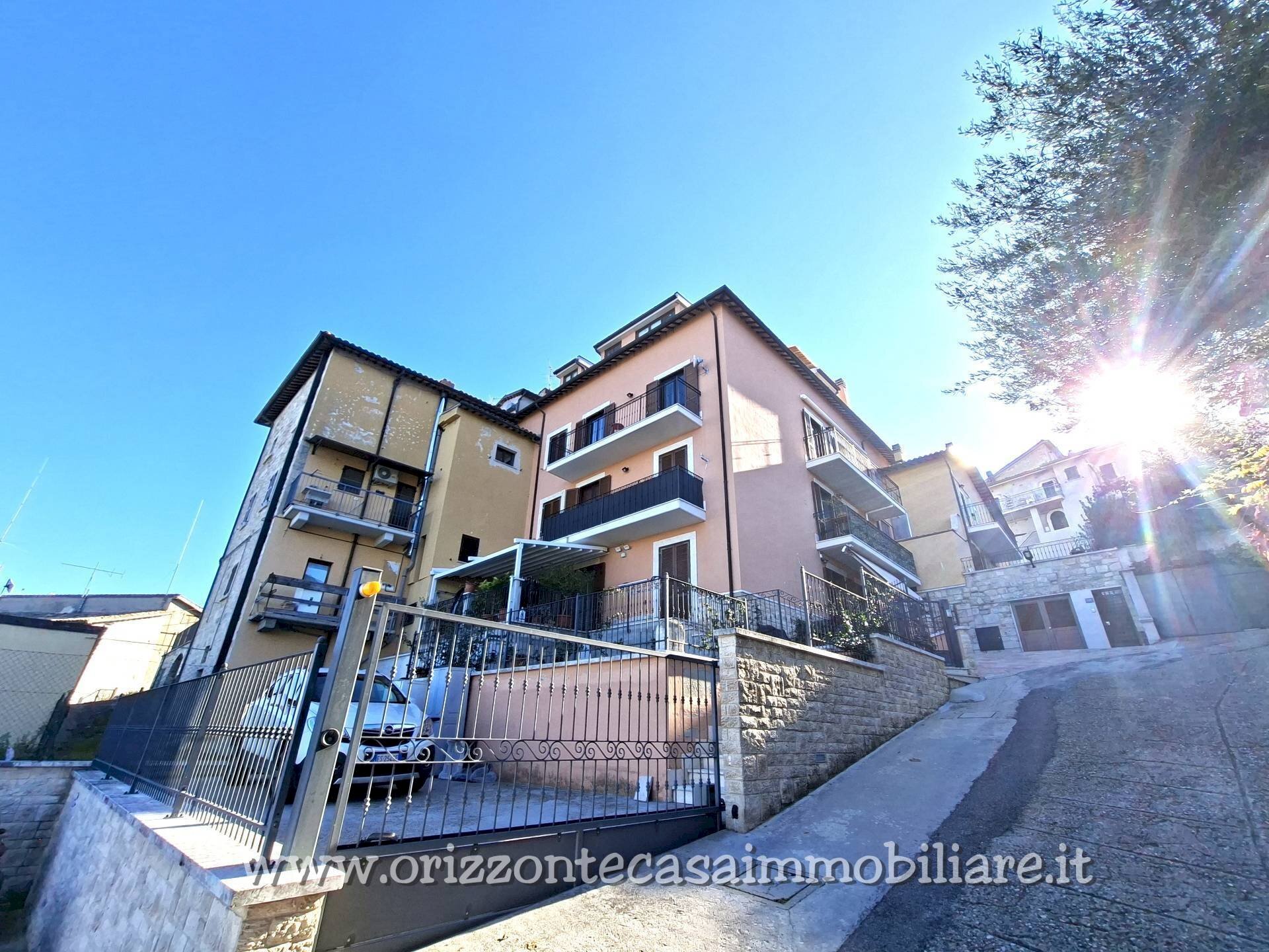 Foto 3 - Appartamento Ascoli Piceno - foto 3