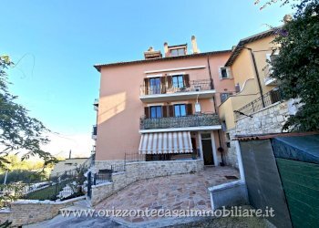 Foto 1 - Apartment Ascoli Piceno - photo 1