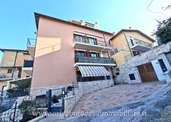 Foto 2 - Apartment Ascoli Piceno - photo 2