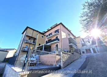 Foto 3 - Apartment Ascoli Piceno - photo 3