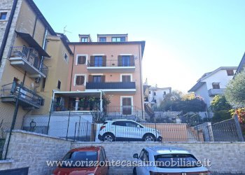 Foto 4 - Apartment Ascoli Piceno - photo 4