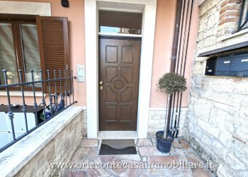 Foto 5 - Apartment Ascoli Piceno - photo 5