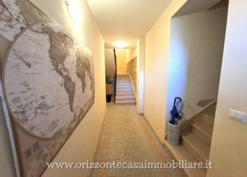 Foto 6 - Apartment Ascoli Piceno - photo 6