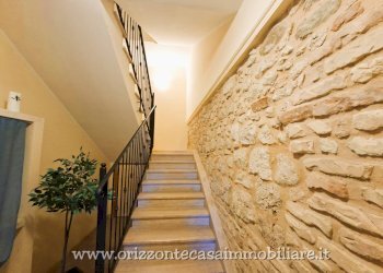 Foto 7 - Apartment Ascoli Piceno - photo 7