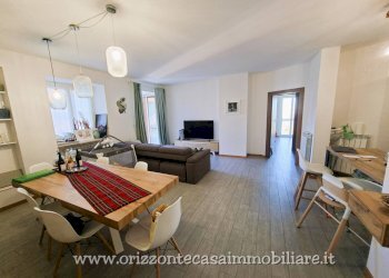 Foto 8 - Apartment Ascoli Piceno - photo 8