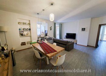 Foto 9 - Apartment Ascoli Piceno - photo 9